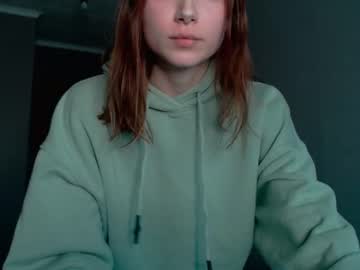 girl cam all day _rinnohara image #3266318
