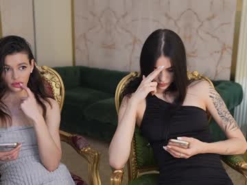 couple cam all day anabel054 image #9166440