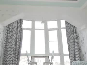 girl cam all day infinite_reality image #1261721