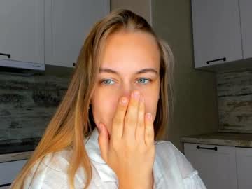 girl cam all day lindamildreda image #5113831