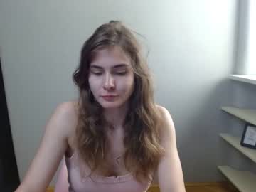 girl cam all day mali_na image #4690424
