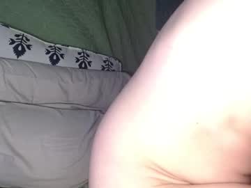 couple cam all day poppunk4life image #9309225