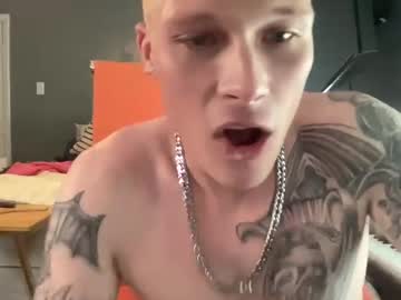 man cam all day tdub2024 image #8161575
