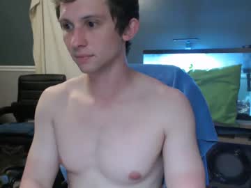 man cam all day nocran88 image #1821260