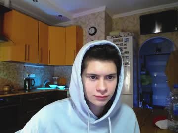 man cam all day your_cute_friend image #3433115