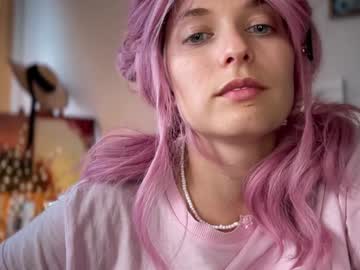 girl cam all day angelika_rouge image #7328959
