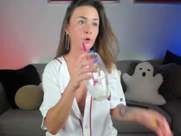 girl cam all day casspertheghxst image #1921681