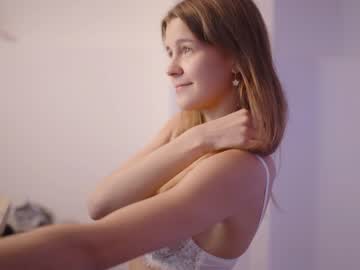 girl cam all day eli_sun image #5902752