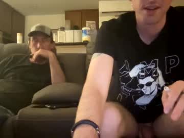 man cam all day freaka645 image #4995307