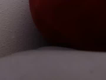 couple cam all day taylorandlance image #6989207