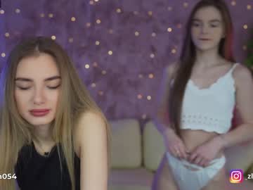 couple cam all day anabel054 image #6406801