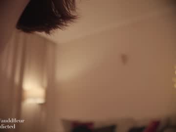 girl cam all day auddicted image #3286466