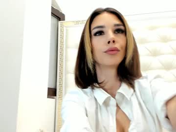 girl cam all day hotfallingdevil image #4988324