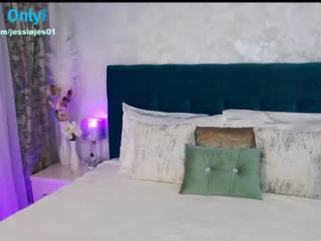 girl cam all day mmmaaa1234 image #3878929