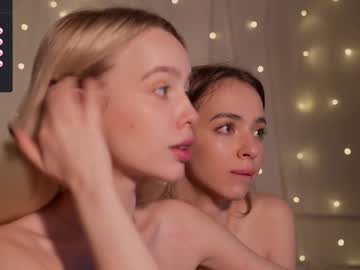 girl cam all day mother__of__dragons image #7382738