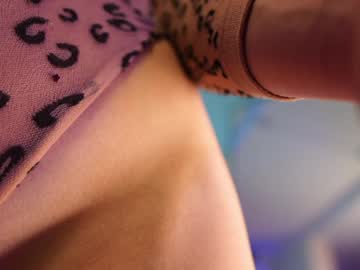 girl cam all day _meganmeow_ image #8424889