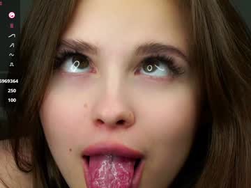 girl cam all day a_whole_eternity image #7955785