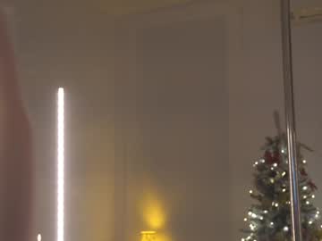 girl cam all day alissa_wxw image #8519011