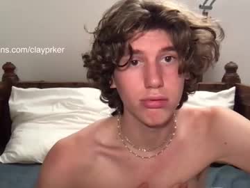 man cam all day clay_parker image #2582252