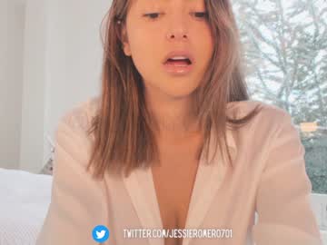 girl cam all day hornyco57 image #3847793
