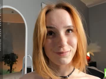 girl cam all day margarethowell image #7865109