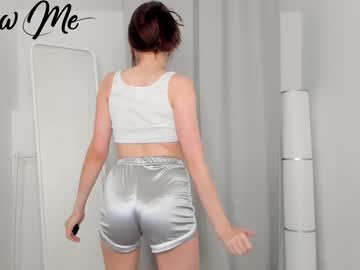 girl cam all day miu_mur image #2680290