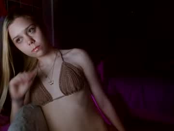 girl cam all day xxxjadewilliamsxxx image #3959224