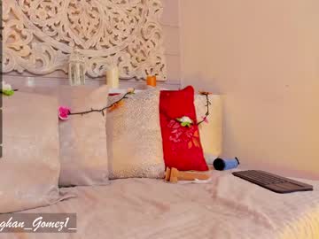 girl cam all day _meghan_gomez1_ image #1500489