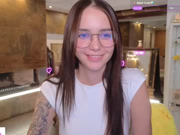 girl cam all day oooops__ image #8056118