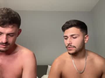 man cam all day two_lads image #5466398