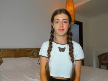 girl cam all day coy_amina image #1535007
