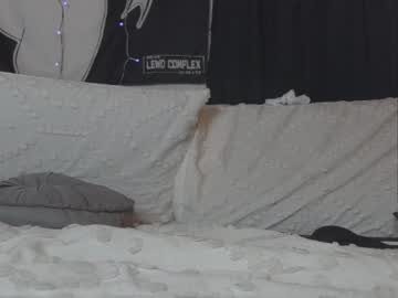 girl cam all day yogendub image #809467