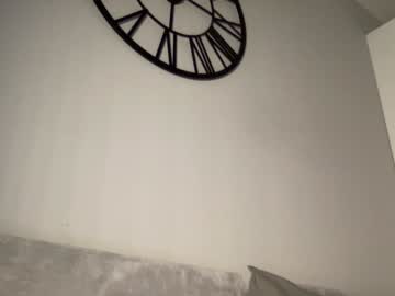 girl cam all day angel_from_sky image #7316638