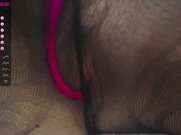 girl cam all day beckymartens image #1325729