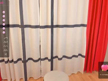 girl cam all day mila_milka_ image #5114879