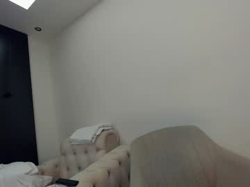 girl cam all day ehotlovea image #8643452