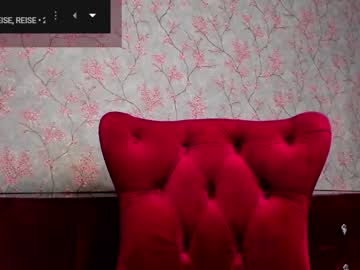 girl cam all day elliy_coy image #4068353