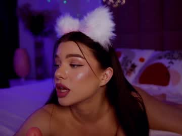 girl cam all day jacky_smith image #3653367
