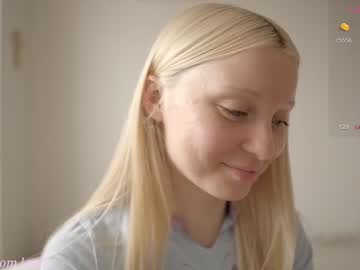 girl cam all day pureangeldolores image #6622553