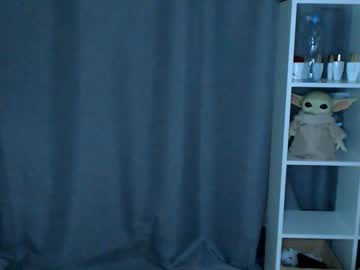girl cam all day anjelahill image #4590987