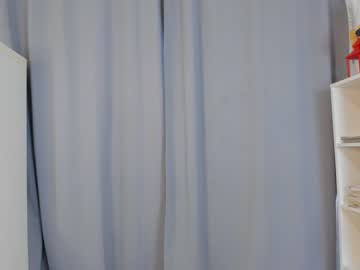 girl cam all day jeanfrancoa image #5046521