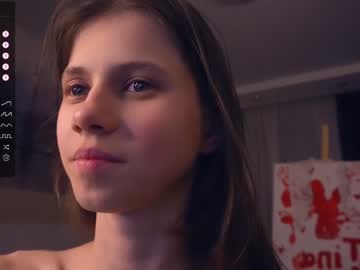 girl cam all day maydacarls image #6740182