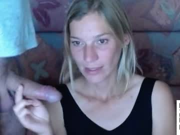 couple cam all day joannadea image #5091953
