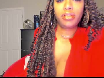 girl cam all day napudi1 image #3830624