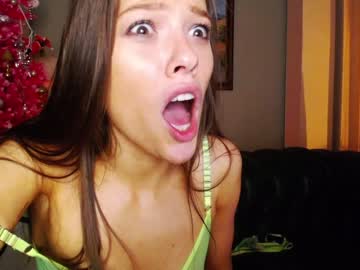 girl cam all day _demi_dee_ image #3438489