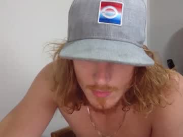 man cam all day redvelvet001 image #1862019