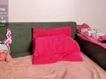 girl cam all day selina_coy image #7978889
