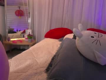 girl cam all day tokyo_golden image #3392824
