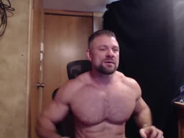 man cam all day 9fat_inches image #5818396