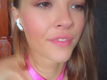 girl cam all day _demi_dee_ image #9330227